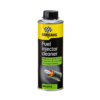 Additivo FUEL INJECTOR CLEANER