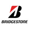Bridgestone Blizzak LM 25 i