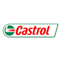 Olio motore Cstrol Magnatec stop-start