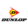 Dunlop TRAILMAX MISSION