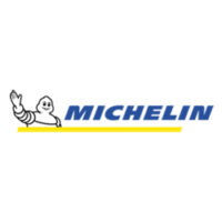 Michelin Crossclimate 2