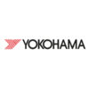 Yokohama WY01